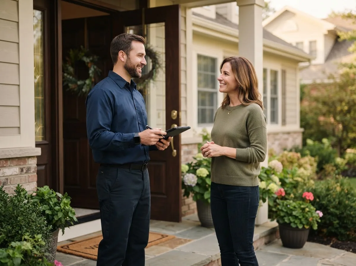 Water damage restoration FAQs for Cumbola, PA